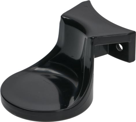 PRESSINO ø 57 mm