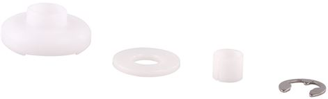 KIT DI RIPARAZIONE RULLO 00622193