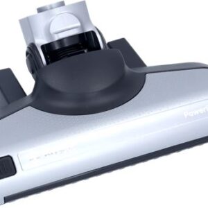 SPAZZOLA PAVIMENTO BOSCH 11046237
