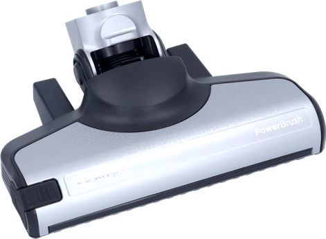 SPAZZOLA PAVIMENTO BOSCH 11046237