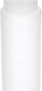 DISPENSER IN PLASTICA 236 ml