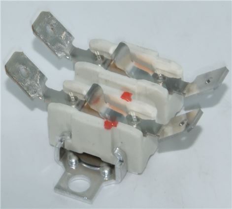 THERMOSTAT