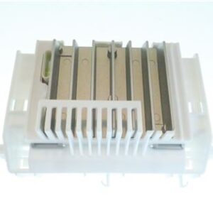 SCHEDA ELETTRONICA ELX 140002039430