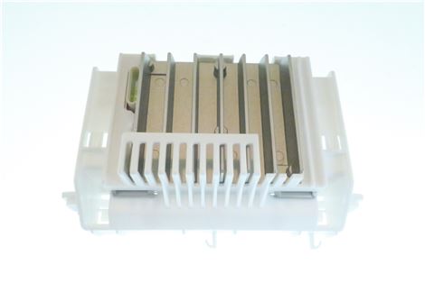 SCHEDA ELETTRONICA ELX 140002039430