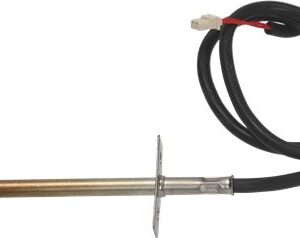 SONDA  74X2322