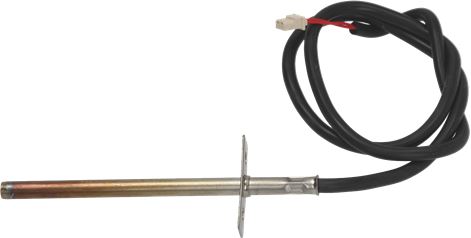 SONDA  74X2322