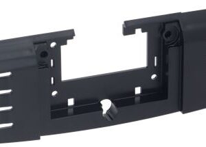 SUPPORTO DISPLAY NERO V2 SMR/HPT