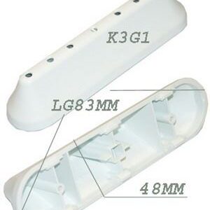 DRUM BLADE