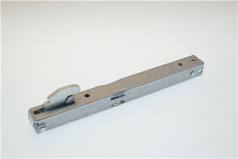 CERNIERA PORTA FORNO FULCRO FISSO