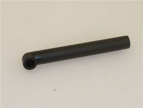 TUBO EROGAZIONE GRUPPO