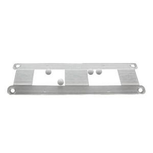 SUPPORTO CUSCINETTO A SFERA WHIRLPOOL 48
