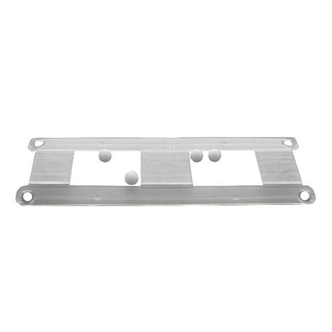 SUPPORTO CUSCINETTO A SFERA WHIRLPOOL 48