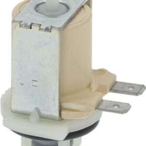 VALVOLA RIGENERAZIONE  32X2206