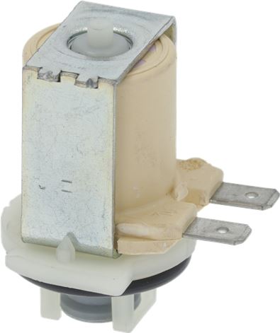 VALVOLA RIGENERAZIONE  32X2206