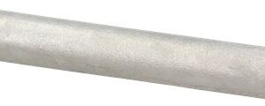 ANODO MAGNESIO SCALDABAGNO