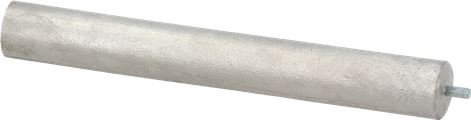 ANODO MAGNESIO SCALDABAGNO