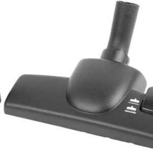 BOCCHETTA PER PAVIMENTI ELECTROLUX 90019