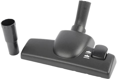 BOCCHETTA PER PAVIMENTI ELECTROLUX 90019