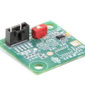 CBA KIT MEMORY MODULE