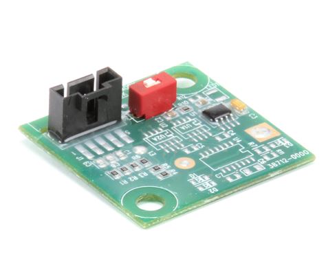 CBA KIT MEMORY MODULE