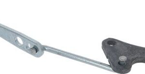 LEVA COMPLETA DI GANCIO KITCHENAID
