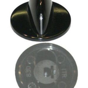 MANOPOLA  79X5188