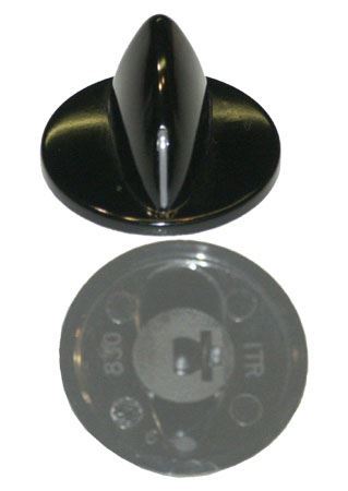MANOPOLA  79X5188