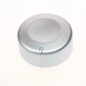 MANOPOLA TIMER