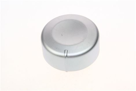 MANOPOLA TIMER