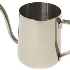 LATTIERA 0,60 L PER COFFEE DRIPPER