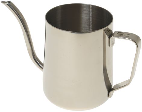 LATTIERA 0,60 L PER COFFEE DRIPPER
