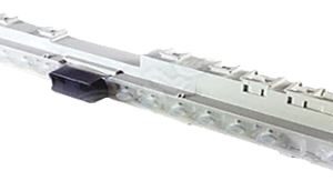 MODULO DI COMANDO BOSCH 11035722