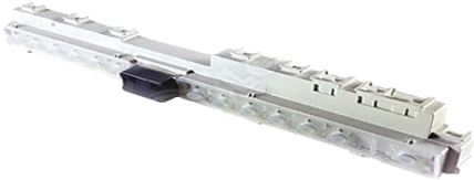 MODULO DI COMANDO BOSCH 11035722
