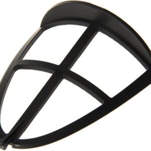 FILTRO BOLLITORE BRAUN BR81240496
