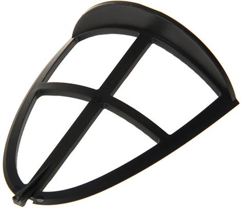 FILTRO BOLLITORE BRAUN BR81240496