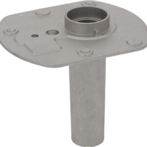 VENTURI PER SPARTIFIAMMA 85 mm