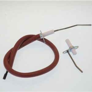 ELETTRODO 18-27kW