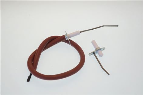 ELETTRODO 18-27kW