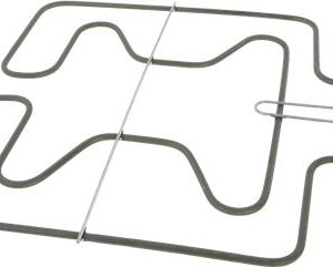 RESISTENZA INFERIORE FORNO BOSCH 0068246