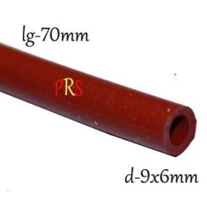 TUBE 5.5X9.70