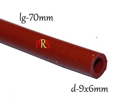 TUBE 5.5X9.70
