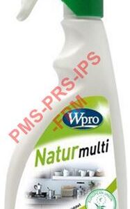 NETTOYANT TOUS USAGE ECOLOGIQUE  *WPRO*