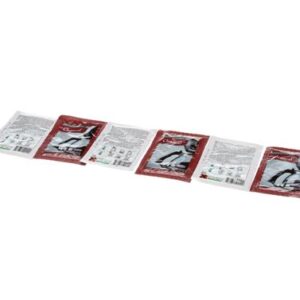 DESCALER SIX PACK