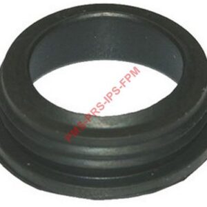 JOINT T.P /642088 /642098