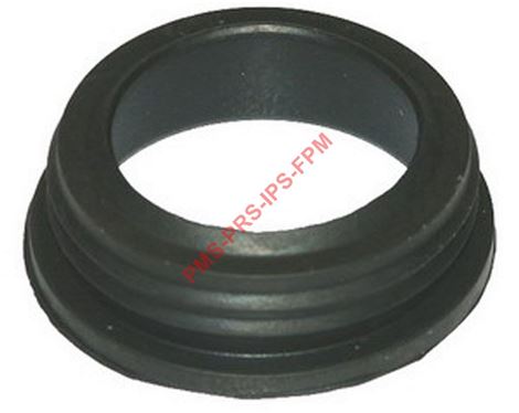 JOINT T.P /642088 /642098