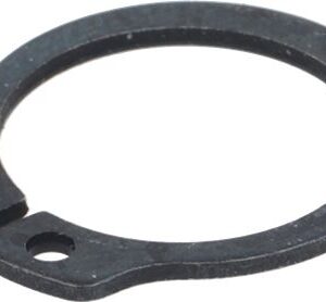 ANELLO SEEGER ø 14,5 mm