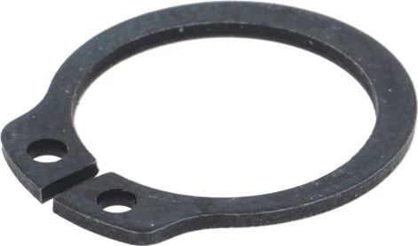 ANELLO SEEGER ø 14,5 mm
