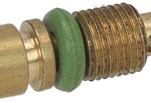VITE BY-PASS ø 0,45 mm PER MODELLO 20/21