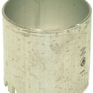 AREATORE FP/0100-0 42x40 mm