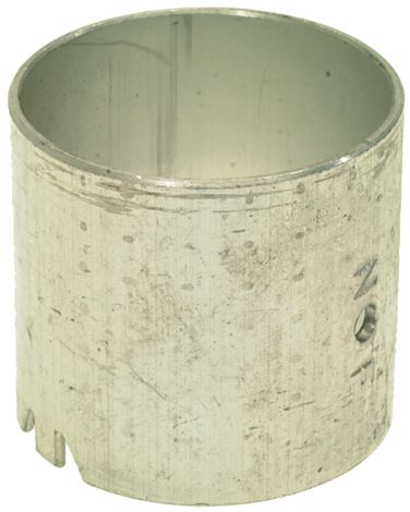 AREATORE FP/0100-0 42x40 mm